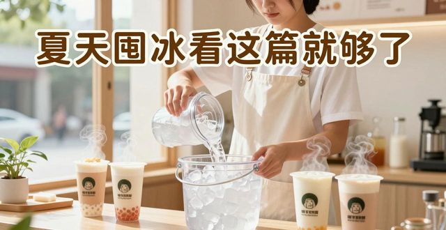 夏季食用冰同城配送_食用冰配送服务评价_深圳龙华区食用冰同城配送