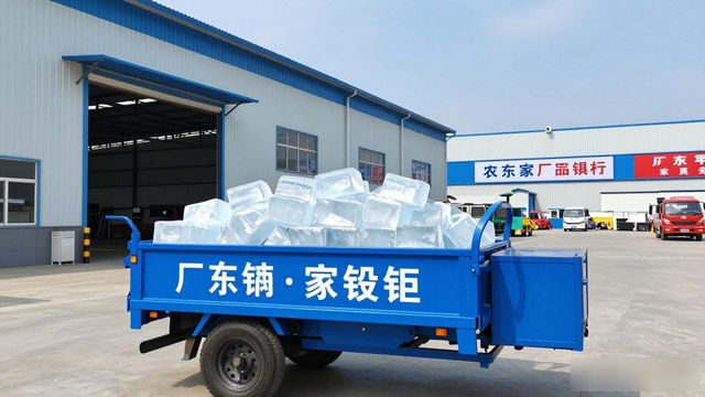 深圳龙华区大冰块厂家电话_辨别深圳龙华区正规冰块供应商联系方式_寻找深圳龙华区大冰块厂家电话